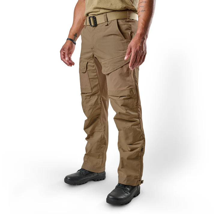 Mens 24-7 SERIES® XPEDITION® PANTS (1438/1437/1434/1433/1432)