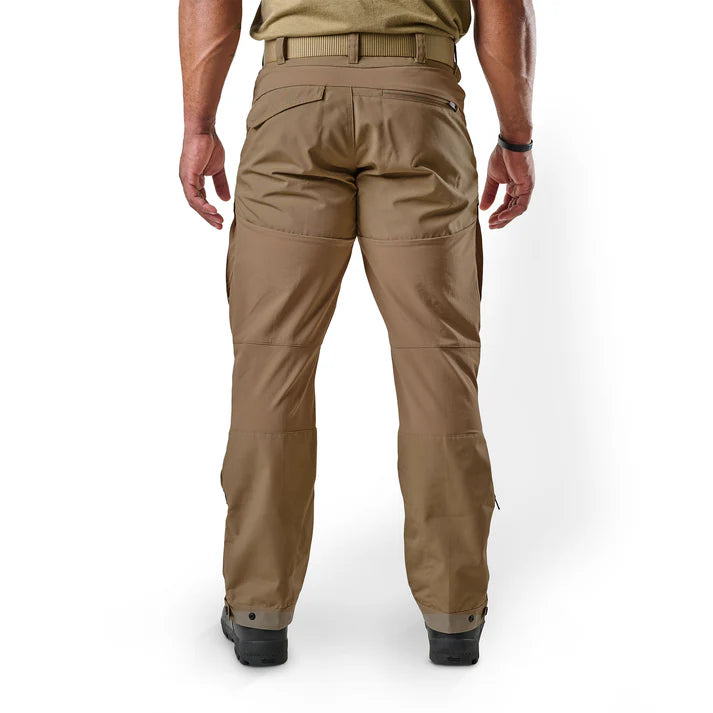 Mens 24-7 SERIES® XPEDITION® PANTS (1438/1437/1434/1433/1432)