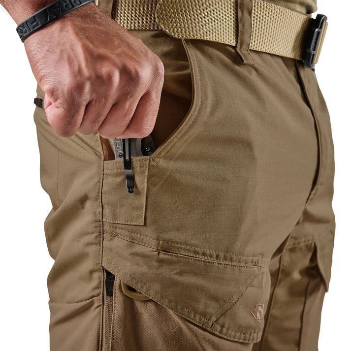 Mens 24-7 SERIES® XPEDITION® PANTS (1438/1437/1434/1433/1432)