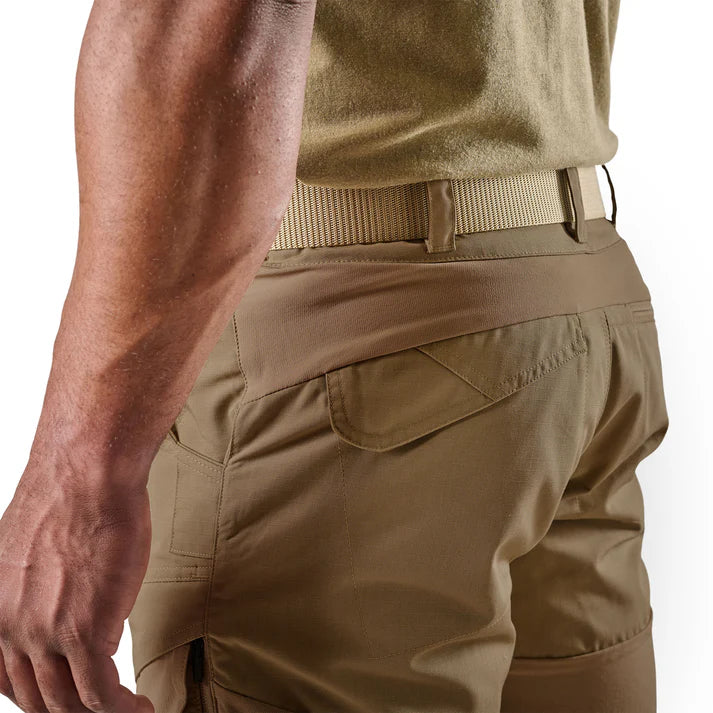 Mens 24-7 SERIES® XPEDITION® PANTS (1438/1437/1434/1433/1432)