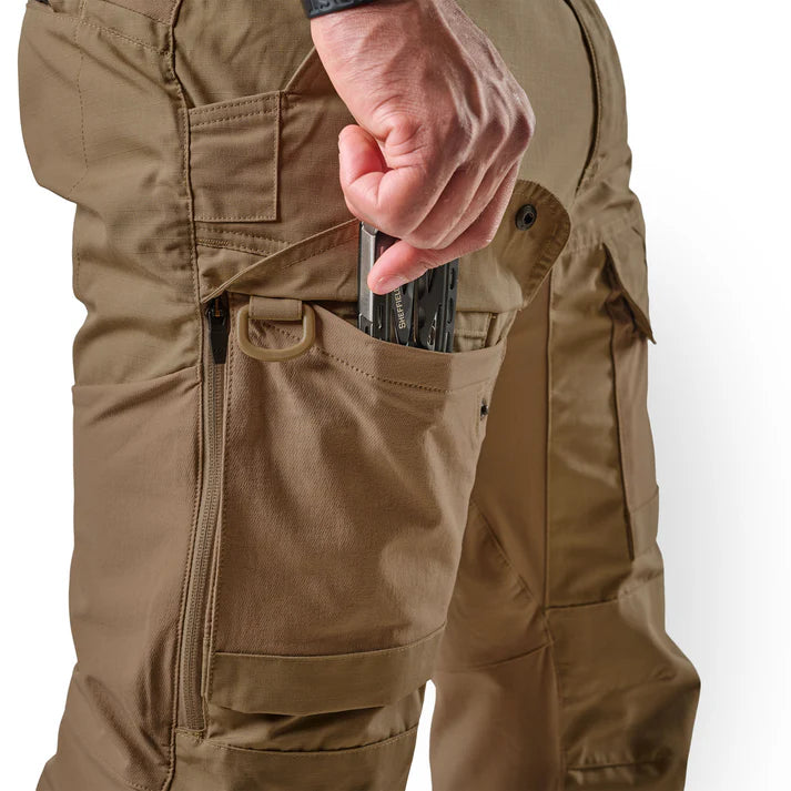 Mens 24-7 SERIES® XPEDITION® PANTS (1438/1437/1434/1433/1432)