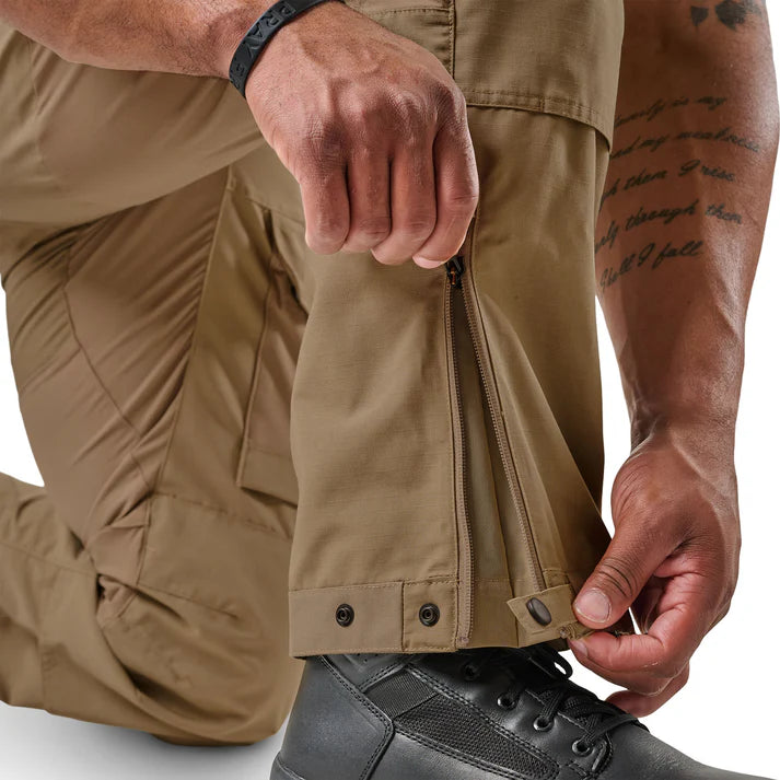 Mens 24-7 SERIES® XPEDITION® PANTS (1438/1437/1434/1433/1432)