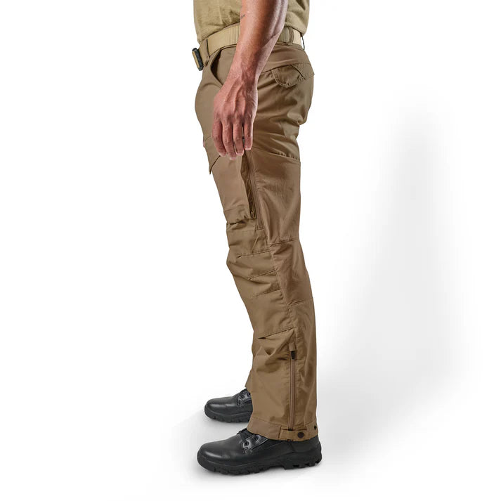 Mens 24-7 SERIES® XPEDITION® PANTS (1438/1437/1434/1433/1432)