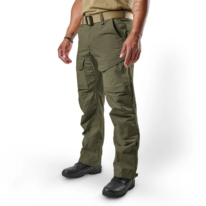 Mens 24-7 SERIES® XPEDITION® PANTS (1438/1437/1434/1433/1432)