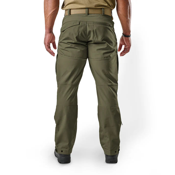 Mens 24-7 SERIES® XPEDITION® PANTS (1438/1437/1434/1433/1432)