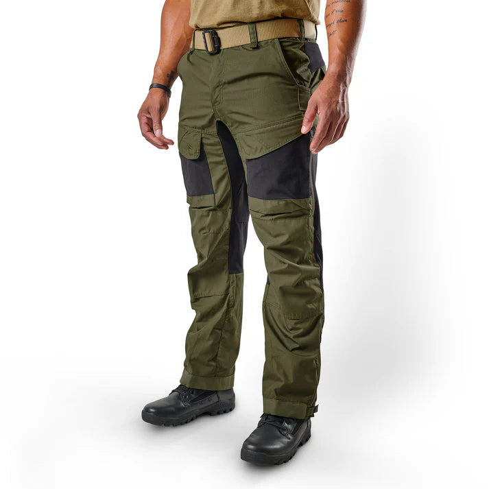 Mens 24-7 SERIES® XPEDITION® PANTS (1438/1437/1434/1433/1432)