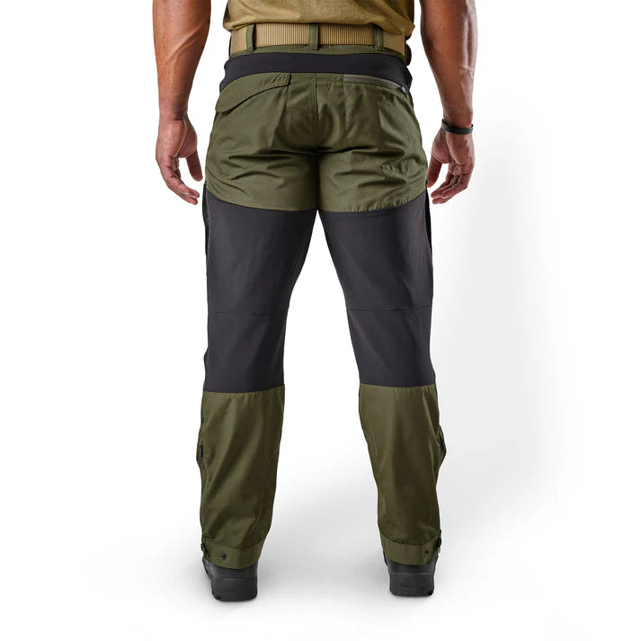 Mens 24-7 SERIES® XPEDITION® PANTS (1438/1437/1434/1433/1432)