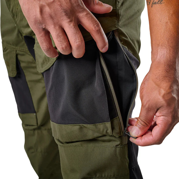 Mens 24-7 SERIES® XPEDITION® PANTS (1438/1437/1434/1433/1432)