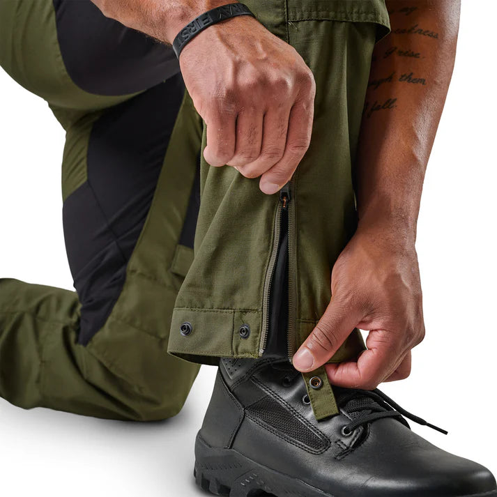 Mens 24-7 SERIES® XPEDITION® PANTS (1438/1437/1434/1433/1432)