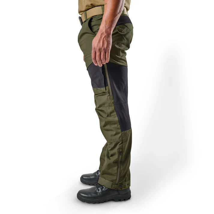 Mens 24-7 SERIES® XPEDITION® PANTS (1438/1437/1434/1433/1432)