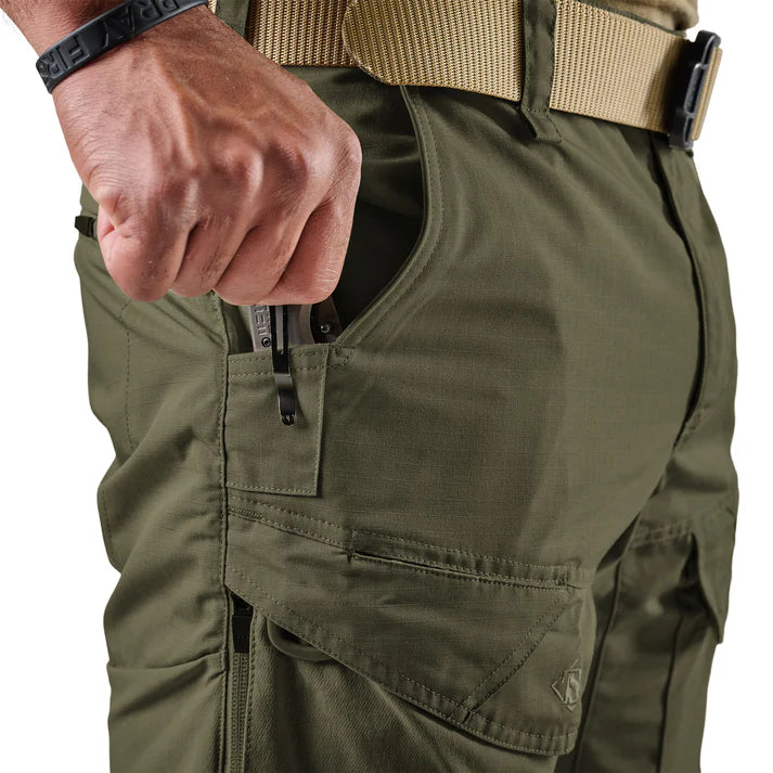 Mens 24-7 SERIES® XPEDITION® PANTS (1438/1437/1434/1433/1432)