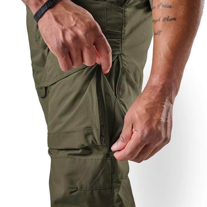Mens 24-7 SERIES® XPEDITION® PANTS (1438/1437/1434/1433/1432)