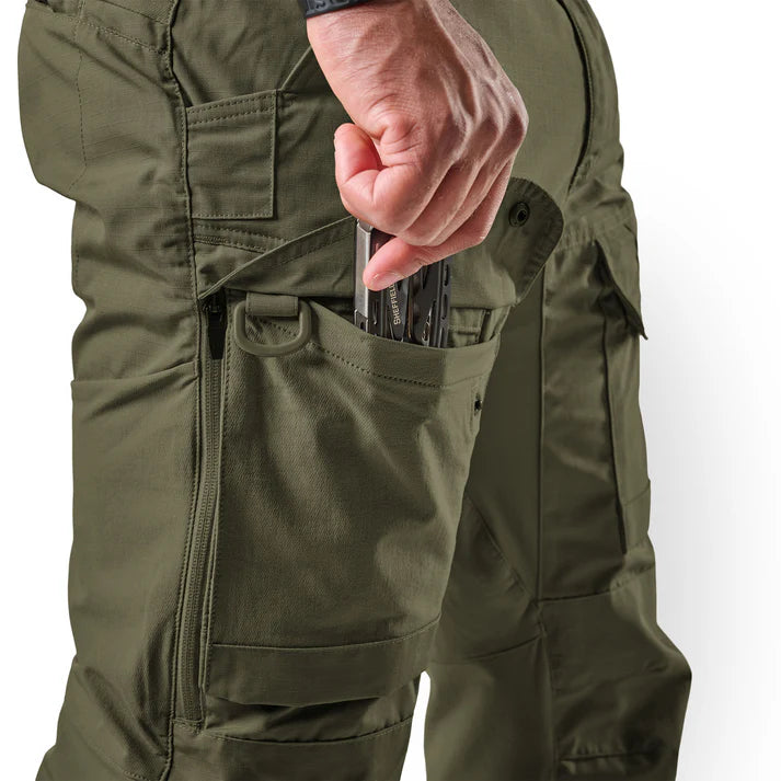 Mens 24-7 SERIES® XPEDITION® PANTS (1438/1437/1434/1433/1432)