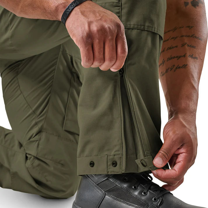 Mens 24-7 SERIES® XPEDITION® PANTS (1438/1437/1434/1433/1432)