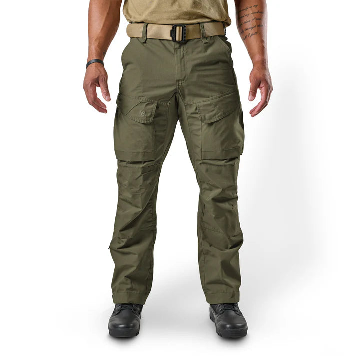 Mens 24-7 SERIES® XPEDITION® PANTS (1438/1437/1434/1433/1432)