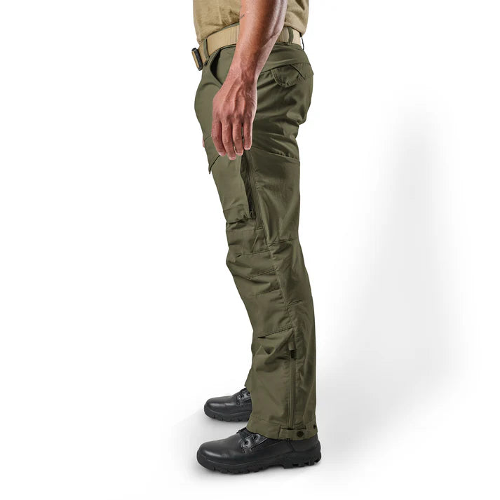 Mens 24-7 SERIES® XPEDITION® PANTS (1438/1437/1434/1433/1432)