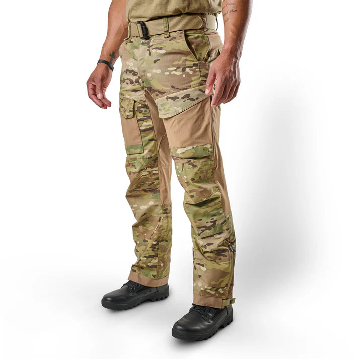 Mens 24-7 SERIES® XPEDITION® PANTS (1438/1437/1434/1433/1432)