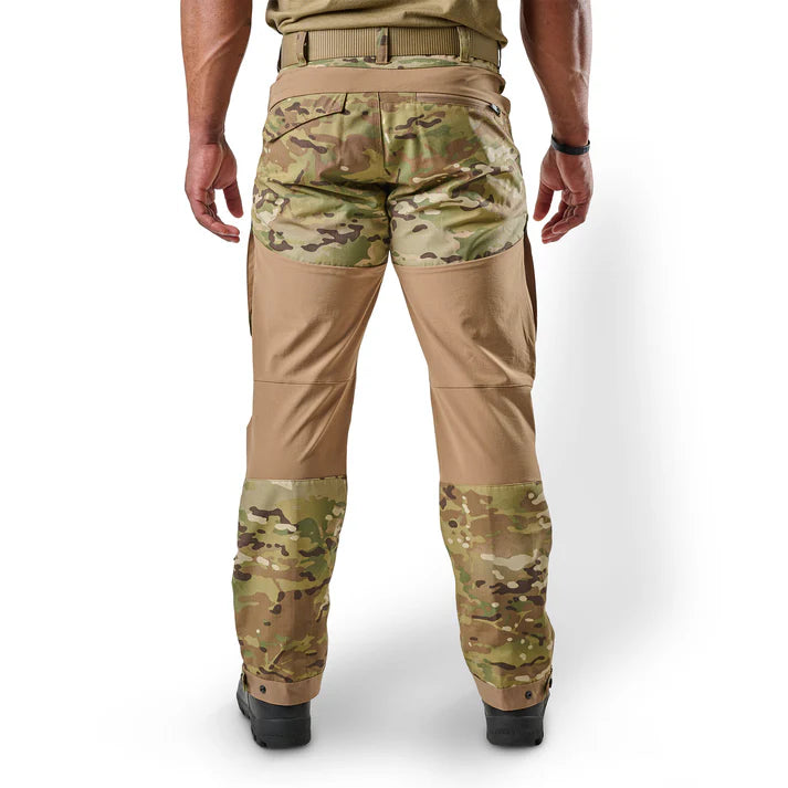 Mens 24-7 SERIES® XPEDITION® PANTS (1438/1437/1434/1433/1432)