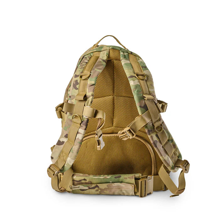 TRU-SPEC Elite 3-Day Backpack