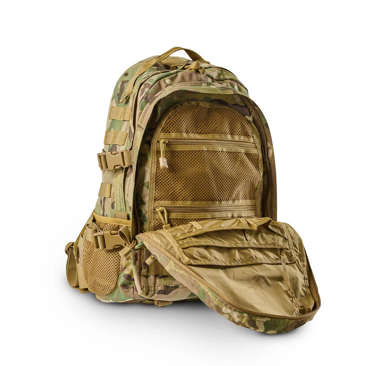 TRU-SPEC Elite 3-Day Backpack