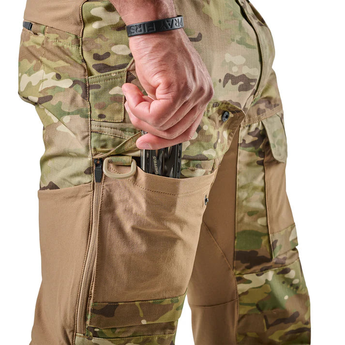 Mens 24-7 SERIES® XPEDITION® PANTS (1438/1437/1434/1433/1432)