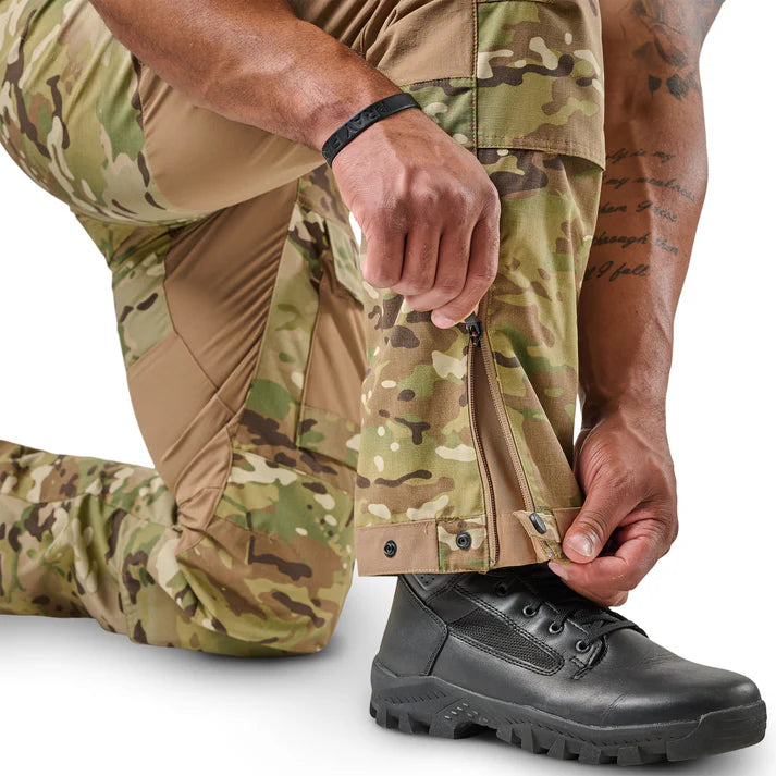 Mens 24-7 SERIES® XPEDITION® PANTS (1438/1437/1434/1433/1432)