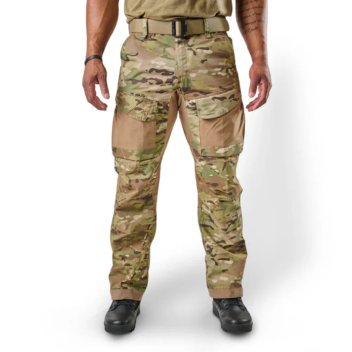 Mens 24-7 SERIES® XPEDITION® PANTS (1438/1437/1434/1433/1432)