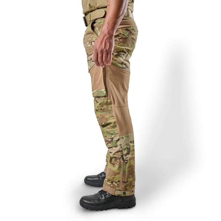 Mens 24-7 SERIES® XPEDITION® PANTS (1438/1437/1434/1433/1432)