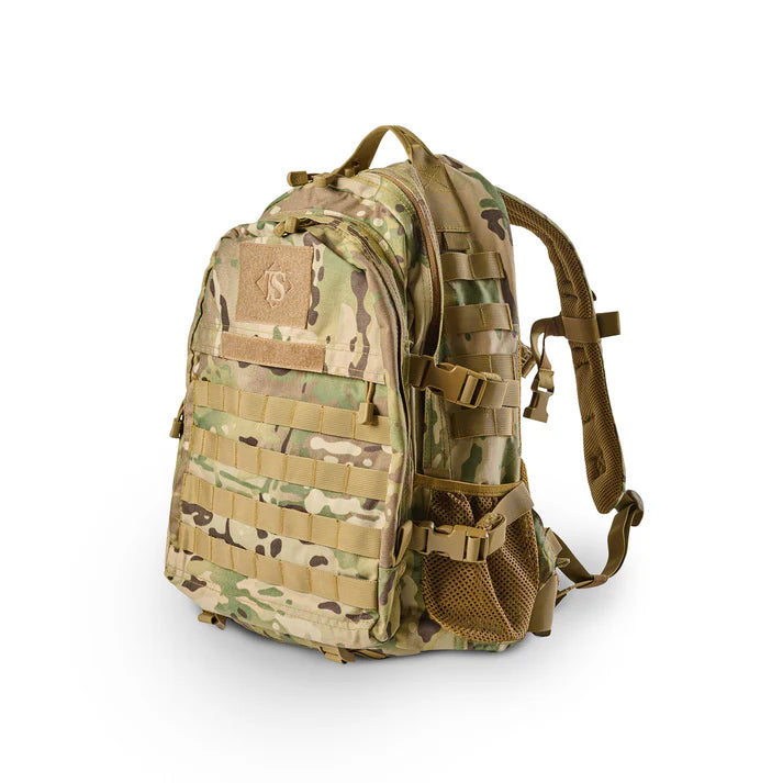 TRU-SPEC Elite 3-Day Backpack