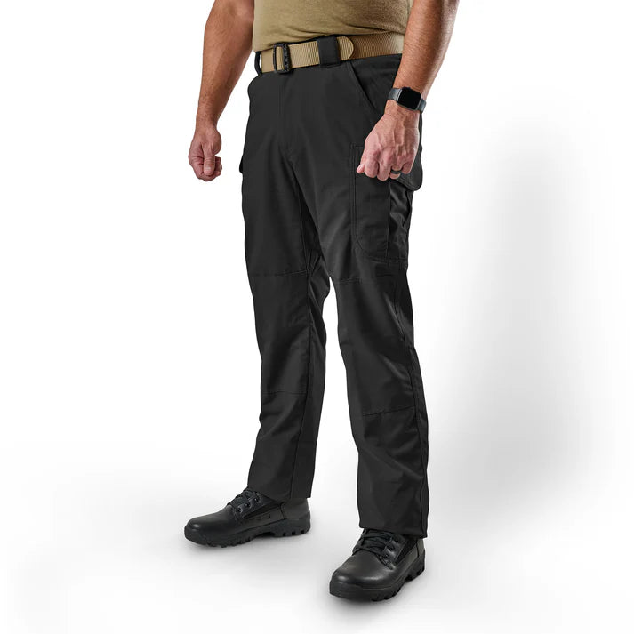 TRU-SPEC® Men's 24-7 SERIES® ASCENT Tactical Pants