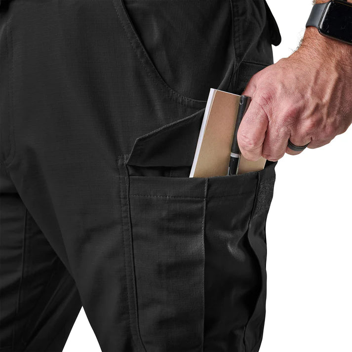 TRU-SPEC® Men's 24-7 SERIES® ASCENT Tactical Pants