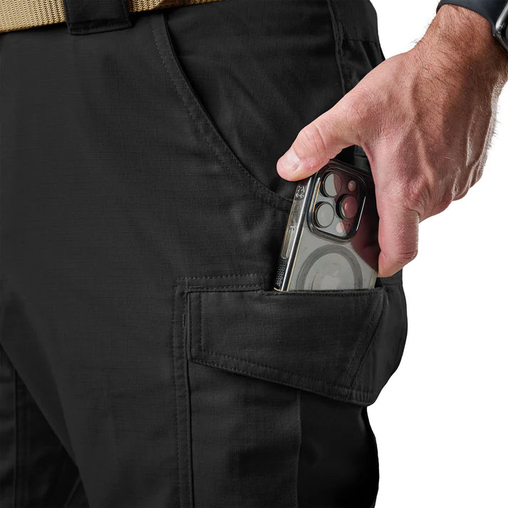 TRU-SPEC® Men's 24-7 SERIES® ASCENT Tactical Pants