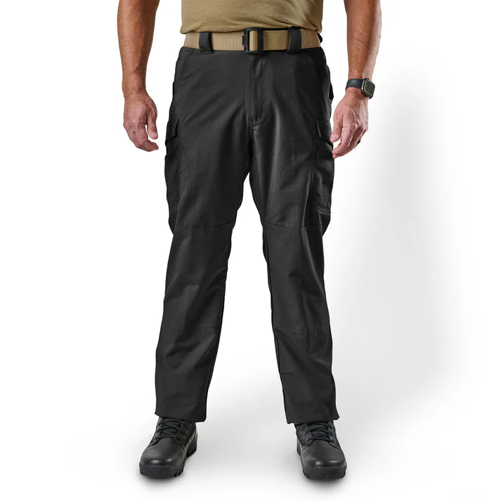 TRU-SPEC® Men's 24-7 SERIES® ASCENT Tactical Pants