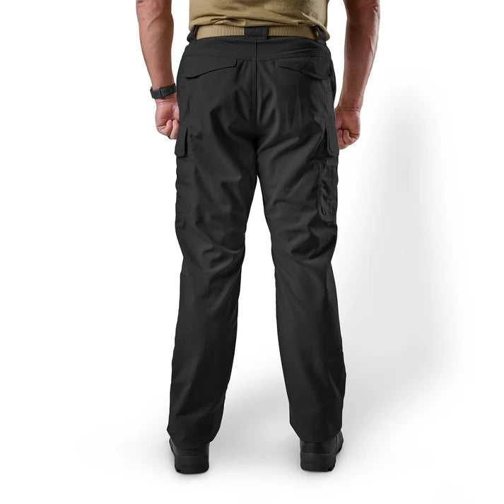 TRU-SPEC® Men's 24-7 SERIES® ASCENT Tactical Pants