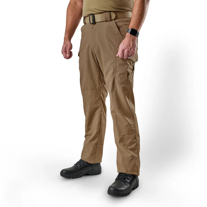 TRU-SPEC® Men's 24-7 SERIES® ASCENT Tactical Pants