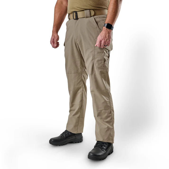 TRU-SPEC® Men's 24-7 SERIES® ASCENT Tactical Pants