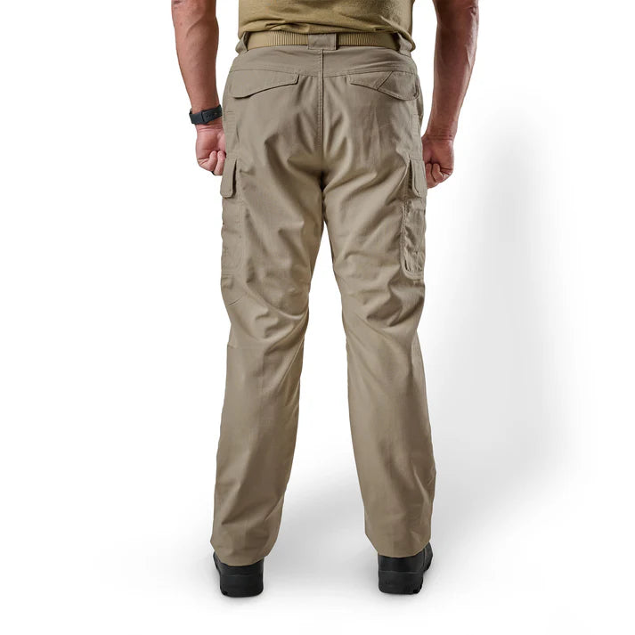 TRU-SPEC® Men's 24-7 SERIES® ASCENT Tactical Pants