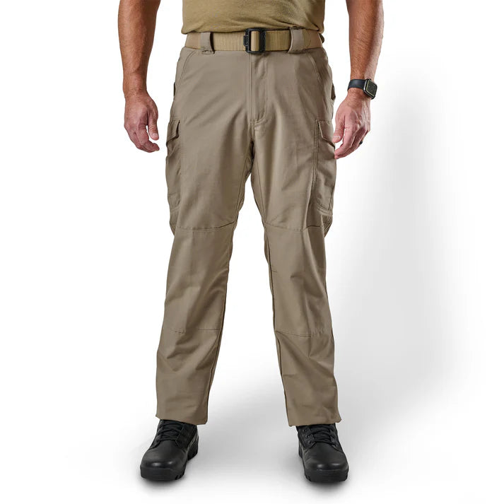 TRU-SPEC® Men's 24-7 SERIES® ASCENT Tactical Pants