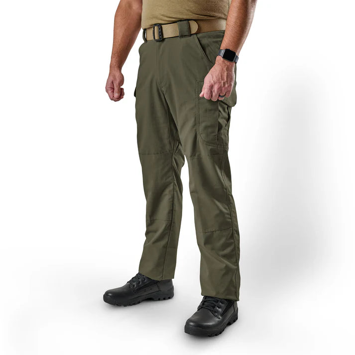 TRU-SPEC® Men's 24-7 SERIES® ASCENT Tactical Pants