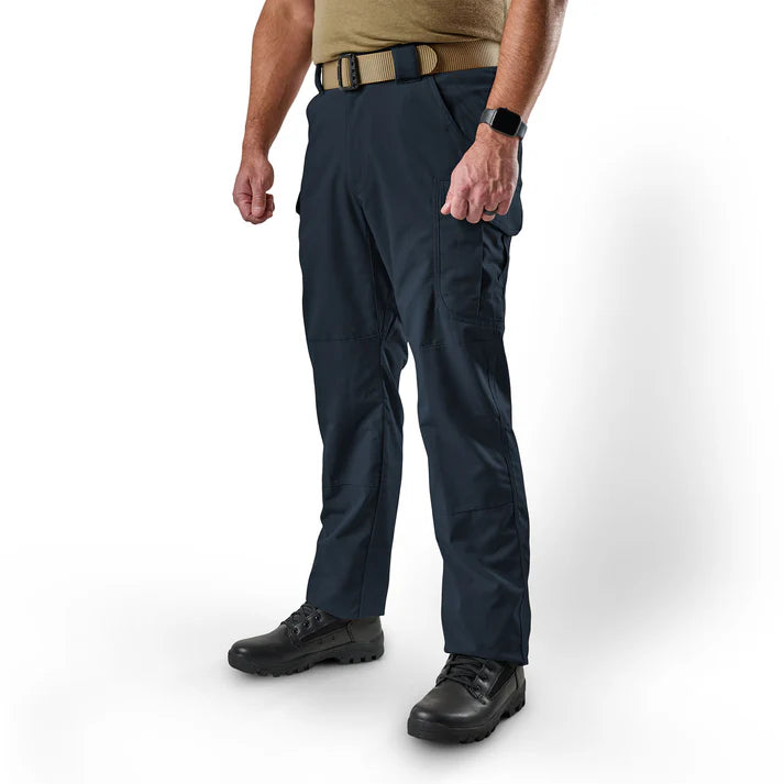 TRU-SPEC® Men's 24-7 SERIES® ASCENT Tactical Pants