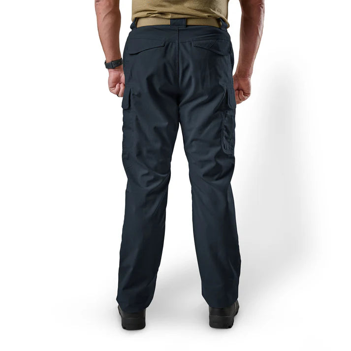 TRU-SPEC® Men's 24-7 SERIES® ASCENT Tactical Pants