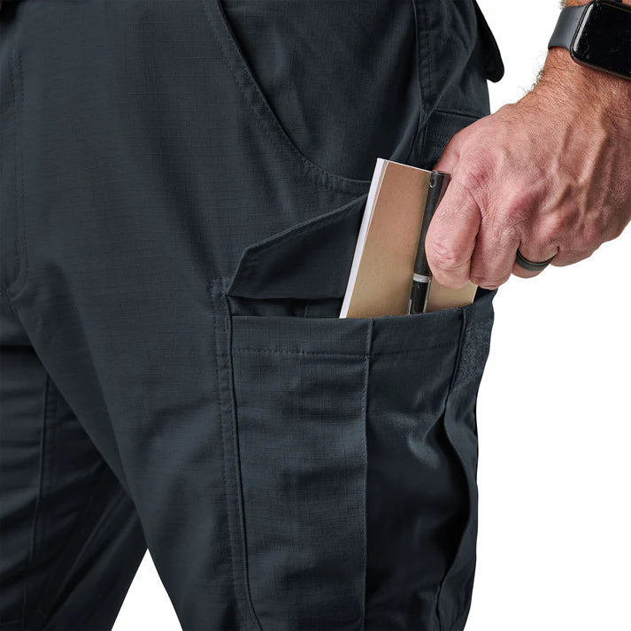 TRU-SPEC® Men's 24-7 SERIES® ASCENT Tactical Pants