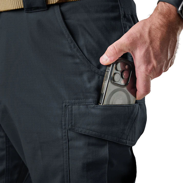 TRU-SPEC® Men's 24-7 SERIES® ASCENT Tactical Pants