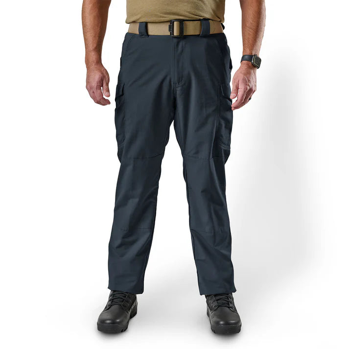TRU-SPEC® Men's 24-7 SERIES® ASCENT Tactical Pants