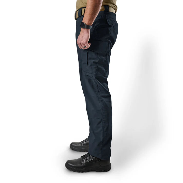 TRU-SPEC® Men's 24-7 SERIES® ASCENT Tactical Pants