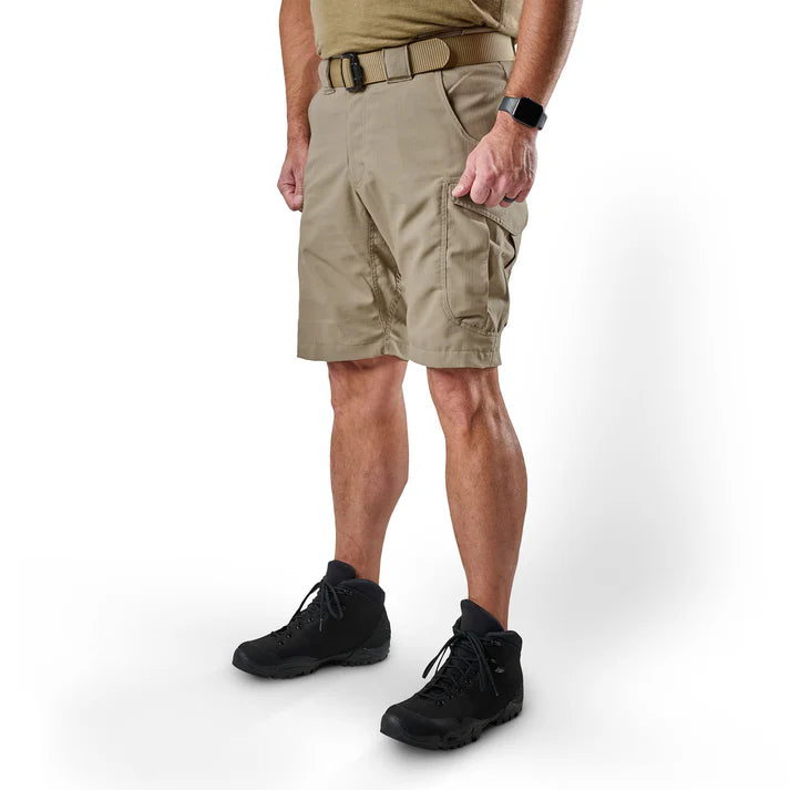 TRU-SPEC® Men's 24-7 SERIES® Ascent Shorts (1105/1106/1108)