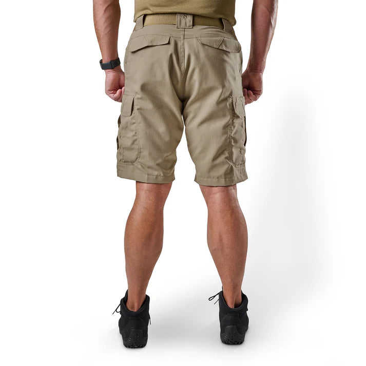 TRU-SPEC® Men's 24-7 SERIES® Ascent Shorts (1105/1106/1108)