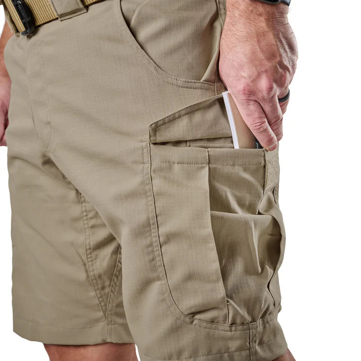 TRU-SPEC® Men's 24-7 SERIES® Ascent Shorts (1105/1106/1108)