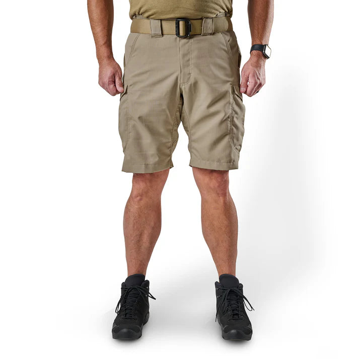 TRU-SPEC® Men's 24-7 SERIES® Ascent Shorts (1105/1106/1108)