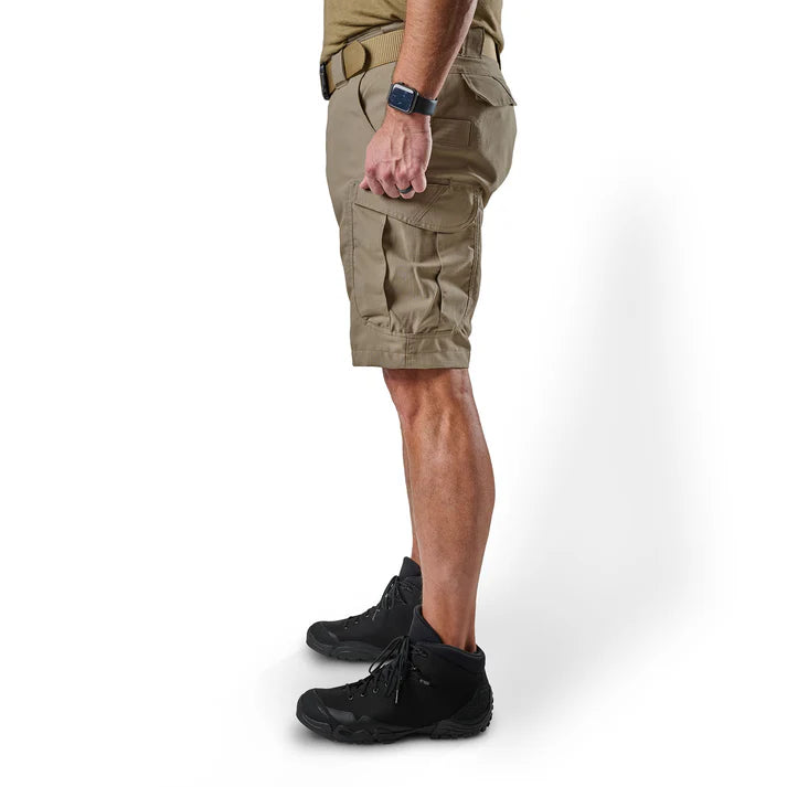 TRU-SPEC® Men's 24-7 SERIES® Ascent Shorts (1105/1106/1108)